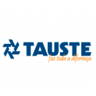 Tauste